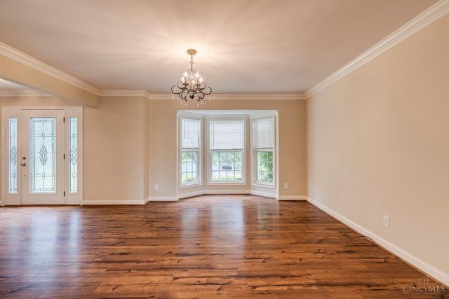 7180 Ashview Lane, Liberty Twp, OH 45011