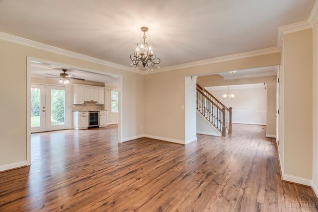 7180 Ashview Lane, Liberty Twp, OH 45011
