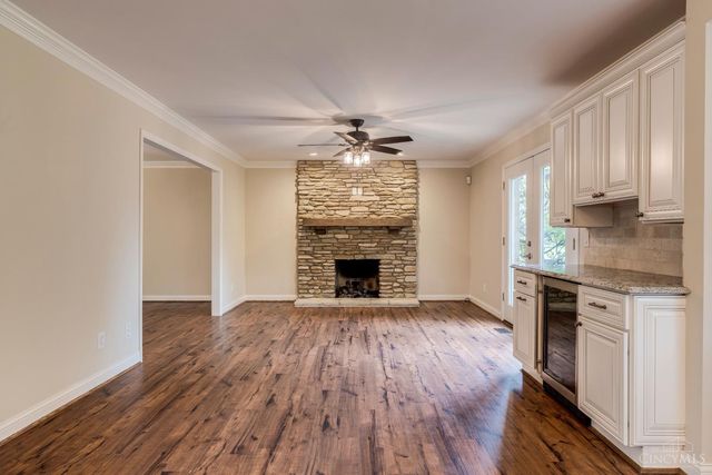 7180 Ashview Lane, Liberty Twp, OH 45011