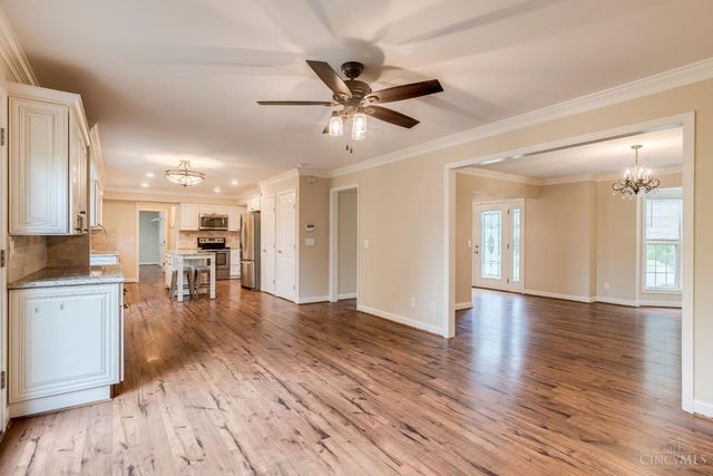 7180 Ashview Lane, Liberty Twp, OH 45011