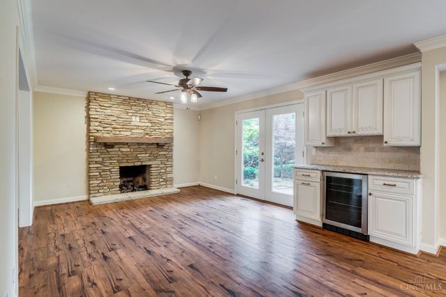 7180 Ashview Lane, Liberty Twp, OH 45011
