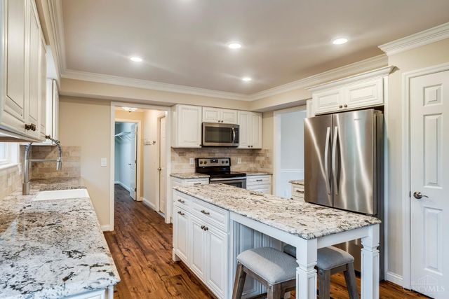 7180 Ashview Lane, Liberty Twp, OH 45011
