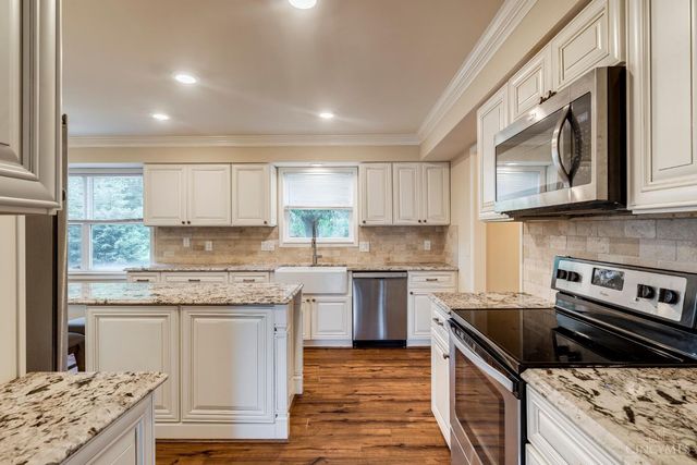 7180 Ashview Lane, Liberty Twp, OH 45011