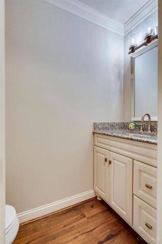 7180 Ashview Lane, Liberty Twp, OH 45011
