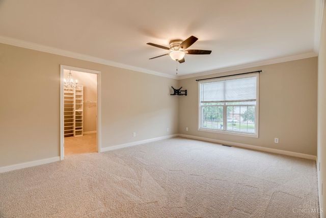 7180 Ashview Lane, Liberty Twp, OH 45011