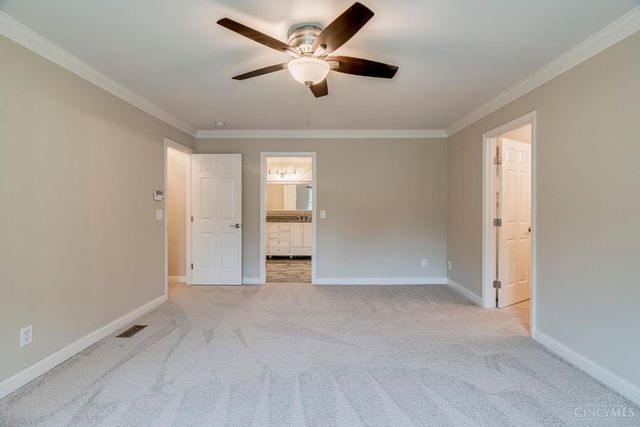 7180 Ashview Lane, Liberty Twp, OH 45011