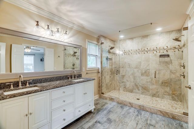 7180 Ashview Lane, Liberty Twp, OH 45011
