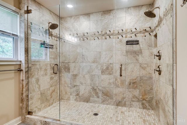 7180 Ashview Lane, Liberty Twp, OH 45011