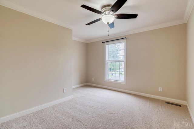 7180 Ashview Lane, Liberty Twp, OH 45011