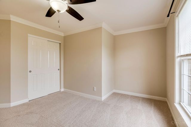 7180 Ashview Lane, Liberty Twp, OH 45011