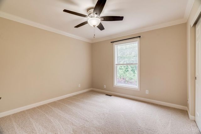 7180 Ashview Lane, Liberty Twp, OH 45011