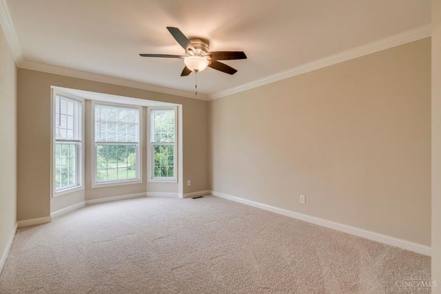 7180 Ashview Lane, Liberty Twp, OH 45011