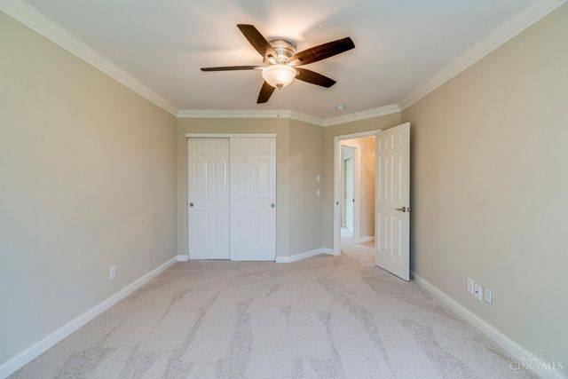 7180 Ashview Lane, Liberty Twp, OH 45011