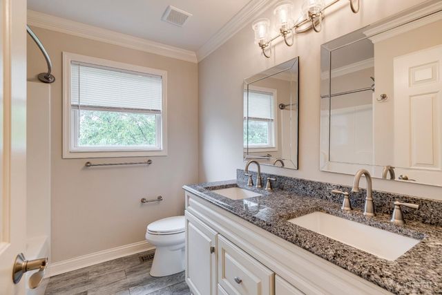 7180 Ashview Lane, Liberty Twp, OH 45011