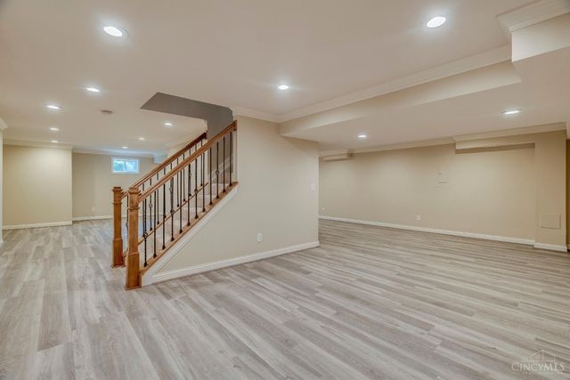 7180 Ashview Lane, Liberty Twp, OH 45011