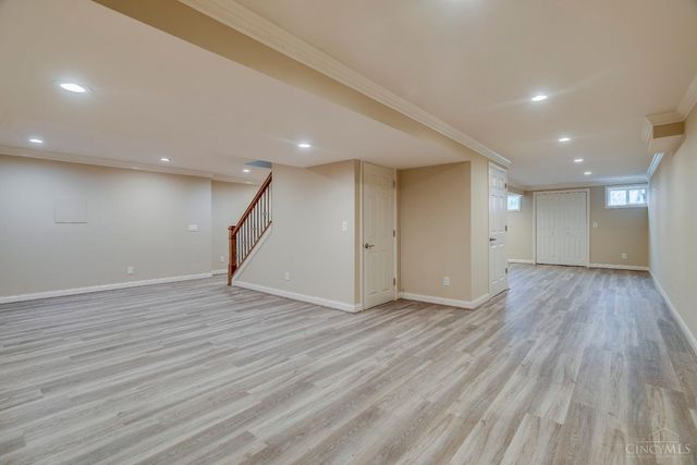 7180 Ashview Lane, Liberty Twp, OH 45011