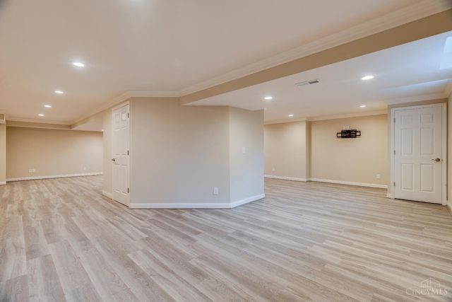 7180 Ashview Lane, Liberty Twp, OH 45011