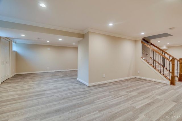 7180 Ashview Lane, Liberty Twp, OH 45011
