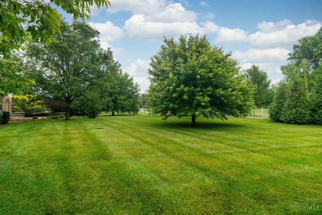 7180 Ashview Lane, Liberty Twp, OH 45011