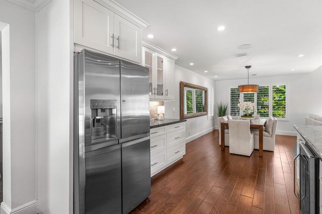 6130 Ridge Lane, Ocean Ridge, FL 33435