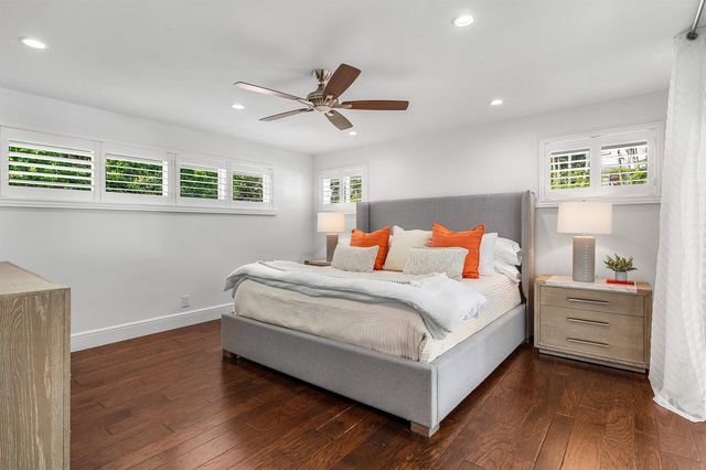 6130 Ridge Lane, Ocean Ridge, FL 33435