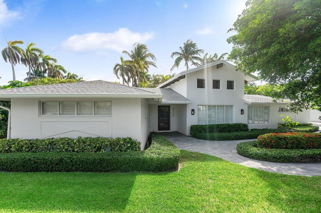 6130 Ridge Lane, Ocean Ridge, FL 33435
