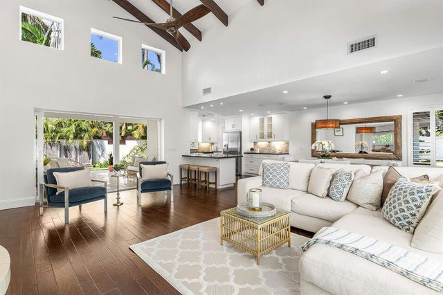 6130 Ridge Lane, Ocean Ridge, FL 33435