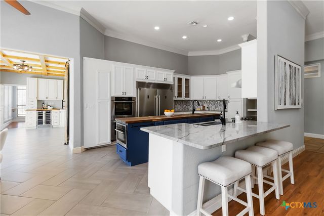 345 Blackbird, Spring Branch, TX 78070