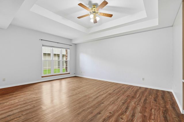 7820 Cozy Cove Road 20, Branson, MO 65616