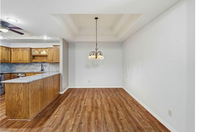 7820 Cozy Cove Road 20, Branson, MO 65616