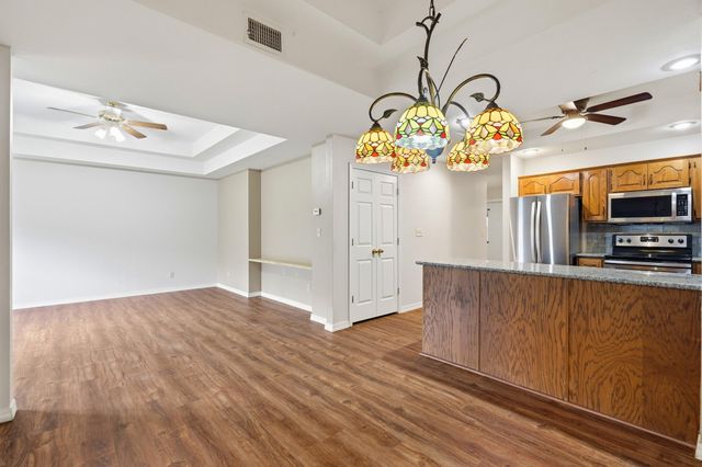 7820 Cozy Cove Road 20, Branson, MO 65616