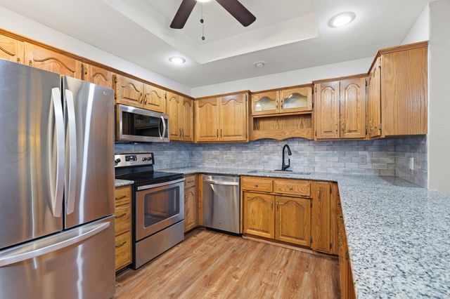 7820 Cozy Cove Road 20, Branson, MO 65616