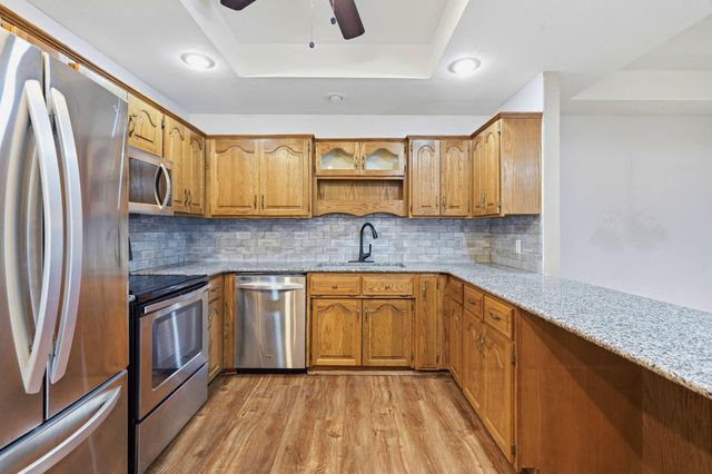 7820 Cozy Cove Road 20, Branson, MO 65616