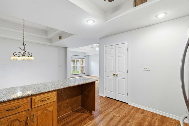 7820 Cozy Cove Road 20, Branson, MO 65616