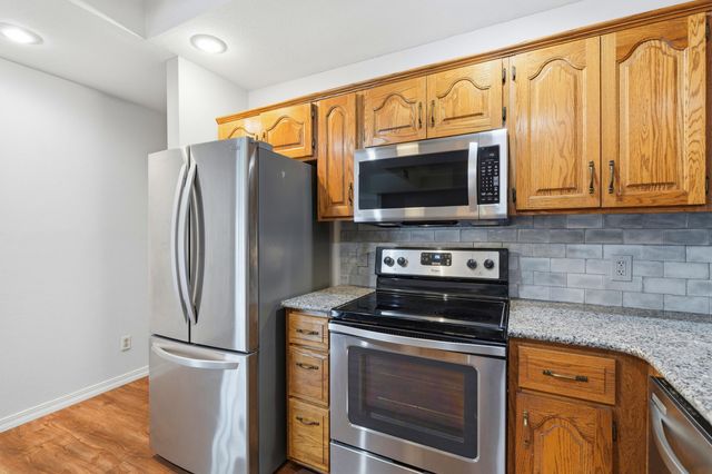 7820 Cozy Cove Road 20, Branson, MO 65616