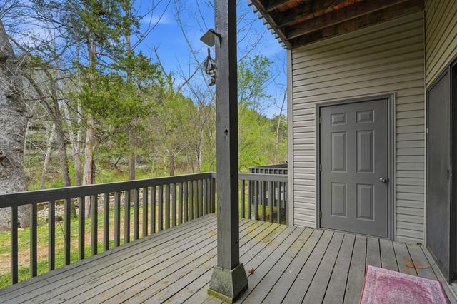 7820 Cozy Cove Road 20, Branson, MO 65616