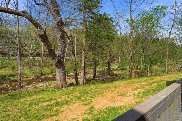 7820 Cozy Cove Road 20, Branson, MO 65616