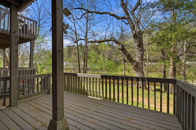 7820 Cozy Cove Road 20, Branson, MO 65616