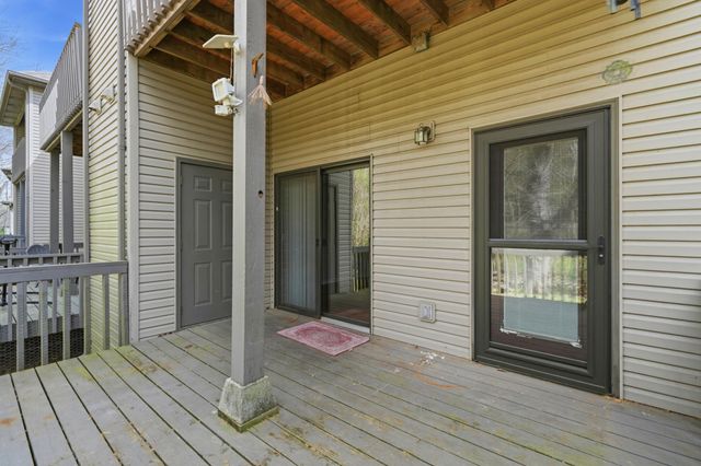 7820 Cozy Cove Road 20, Branson, MO 65616