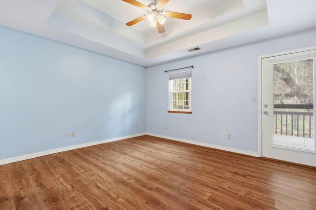 7820 Cozy Cove Road 20, Branson, MO 65616