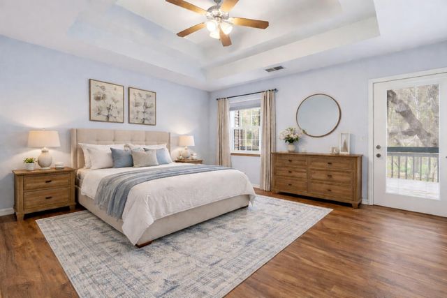 7820 Cozy Cove Road 20, Branson, MO 65616