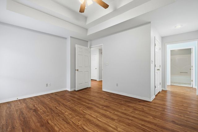 7820 Cozy Cove Road 20, Branson, MO 65616