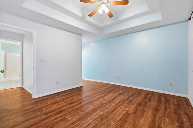 7820 Cozy Cove Road 20, Branson, MO 65616