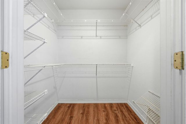 7820 Cozy Cove Road 20, Branson, MO 65616