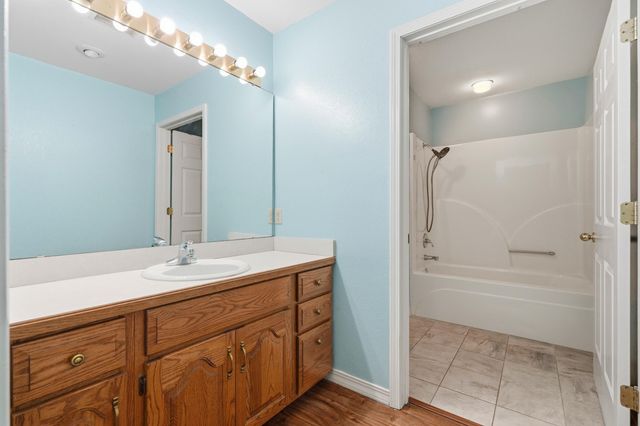 7820 Cozy Cove Road 20, Branson, MO 65616