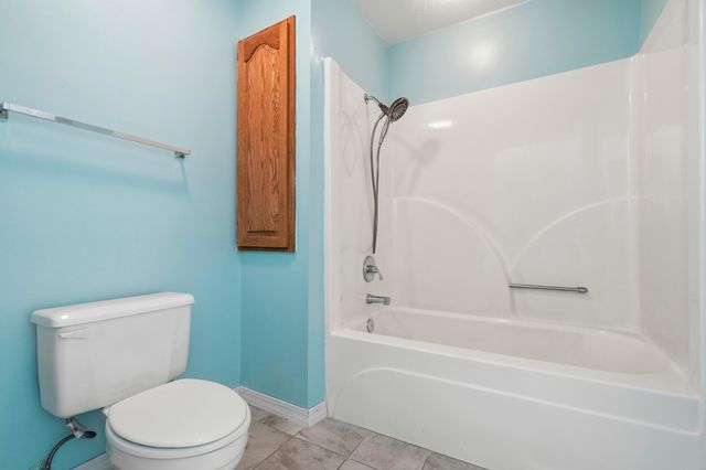 7820 Cozy Cove Road 20, Branson, MO 65616