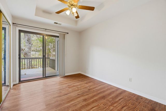 7820 Cozy Cove Road 20, Branson, MO 65616