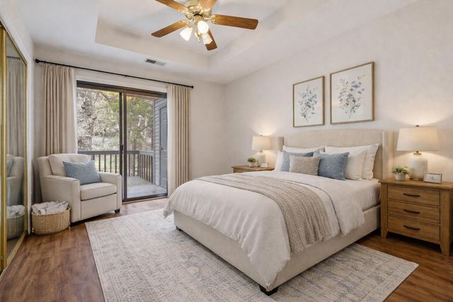 7820 Cozy Cove Road 20, Branson, MO 65616