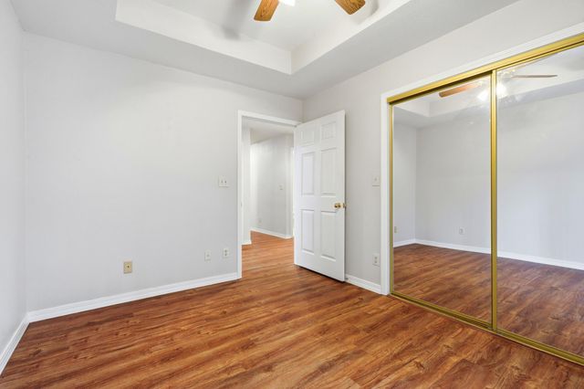 7820 Cozy Cove Road 20, Branson, MO 65616