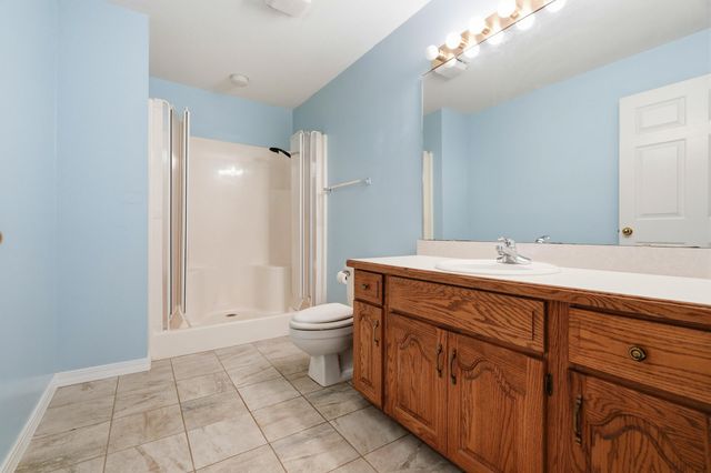 7820 Cozy Cove Road 20, Branson, MO 65616